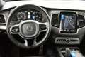 Volvo XC90 B5 AWD R-Design 7.Sitzer Schwarz - thumbnail 19