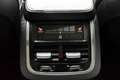Volvo XC90 B5 AWD R-Design 7.Sitzer Schwarz - thumbnail 18