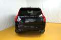 Volvo XC90 B5 AWD R-Design 7.Sitzer Schwarz - thumbnail 22