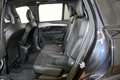 Volvo XC90 B5 AWD R-Design 7.Sitzer Schwarz - thumbnail 23