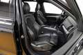 Volvo XC90 B5 AWD R-Design 7.Sitzer Schwarz - thumbnail 5