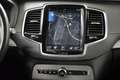 Volvo XC90 B5 AWD R-Design 7.Sitzer Schwarz - thumbnail 16
