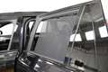 Volvo XC90 B5 AWD R-Design 7.Sitzer Schwarz - thumbnail 21