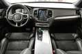 Volvo XC90 B5 AWD R-Design 7.Sitzer Schwarz - thumbnail 14