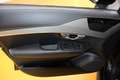 Volvo XC90 B5 AWD R-Design 7.Sitzer Schwarz - thumbnail 11