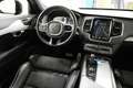 Volvo XC90 B5 AWD R-Design 7.Sitzer Schwarz - thumbnail 15