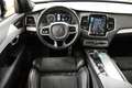 Volvo XC90 B5 AWD R-Design 7.Sitzer Schwarz - thumbnail 2