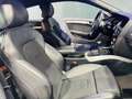 Audi A5 Coupé 2.0TDI Blanc - thumbnail 9