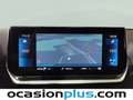 Peugeot 2008 1.5BlueHDi S&S GT Line EAT8 130 Blanco - thumbnail 9