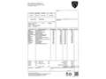 Peugeot 2008 1.5BlueHDi S&S GT Line EAT8 130 Blanco - thumbnail 26