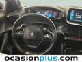 Peugeot 2008 1.5BlueHDi S&S GT Line EAT8 130 Blanco - thumbnail 29