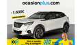 Peugeot 2008 1.5BlueHDi S&S GT Line EAT8 130 Blanco - thumbnail 1