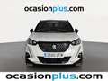 Peugeot 2008 1.5BlueHDi S&S GT Line EAT8 130 Blanco - thumbnail 18