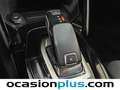 Peugeot 2008 1.5BlueHDi S&S GT Line EAT8 130 Blanco - thumbnail 6