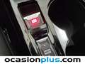 Peugeot 2008 1.5BlueHDi S&S GT Line EAT8 130 Blanco - thumbnail 43