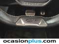 Peugeot 2008 1.5BlueHDi S&S GT Line EAT8 130 Blanco - thumbnail 36