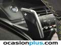 Peugeot 2008 1.5BlueHDi S&S GT Line EAT8 130 Blanco - thumbnail 38