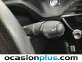 Peugeot 2008 1.5BlueHDi S&S GT Line EAT8 130 Blanco - thumbnail 39