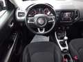 Jeep Compass 2.0 MultiJet  Longitude 4WD Alu17 DAB Tmat EURO6 Blau - thumbnail 4