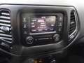 Jeep Compass 2.0 MultiJet  Longitude 4WD Alu17 DAB Tmat EURO6 Blau - thumbnail 5