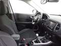 Jeep Compass 2.0 MultiJet  Longitude 4WD Alu17 DAB Tmat EURO6 Blau - thumbnail 10