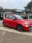 Fiat 500 500 1.2 Sport 69cv my20 ''AZIENDALE ITALIANA'' - thumbnail 1