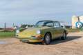 Porsche 912 TARGA SOFT WINDOW SWB (Ch¢ssis court) - GOLDEN GRE Vert - thumbnail 7