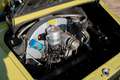 Porsche 912 TARGA SOFT WINDOW SWB (Ch¢ssis court) - GOLDEN GRE Verde - thumbnail 20