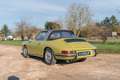 Porsche 912 TARGA SOFT WINDOW SWB (Châssis court) - GOLDEN GREEN de 1968 Verde - thumbnail 5