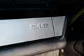 Porsche 912 TARGA SOFT WINDOW SWB (Ch¢ssis court) - GOLDEN GRE Verde - thumbnail 19