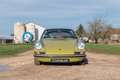 Porsche 912 TARGA SOFT WINDOW SWB (Ch¢ssis court) - GOLDEN GRE Vert - thumbnail 8