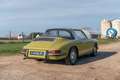 Porsche 912 TARGA SOFT WINDOW SWB (Ch¢ssis court) - GOLDEN GRE Vert - thumbnail 3