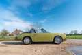 Porsche 912 TARGA SOFT WINDOW SWB (Ch¢ssis court) - GOLDEN GRE Vert - thumbnail 2