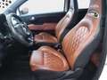 Fiat 500 Competizione Sport-Ausp*DAB*Sound*Sportsitze Weiß - thumbnail 3