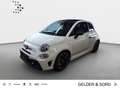 Fiat 500 Competizione Sport-Ausp*DAB*Sound*Sportsitze Weiß - thumbnail 1