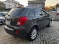 Opel Antara Antara 2.0 cdti Cosmo 150cv auto Grau - thumbnail 6