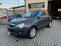 Opel Antara Antara 2.0 cdti Cosmo 150cv auto Grau - thumbnail 2