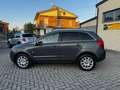 Opel Antara Antara 2.0 cdti Cosmo 150cv auto Grau - thumbnail 3