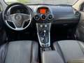 Opel Antara Antara 2.0 cdti Cosmo 150cv auto Grau - thumbnail 17