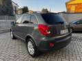 Opel Antara Antara 2.0 cdti Cosmo 150cv auto Grau - thumbnail 4