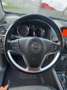 Opel Antara Antara 2.0 cdti Cosmo 150cv auto Grau - thumbnail 15