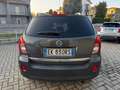 Opel Antara Antara 2.0 cdti Cosmo 150cv auto Grau - thumbnail 5