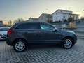 Opel Antara Antara 2.0 cdti Cosmo 150cv auto Grau - thumbnail 7