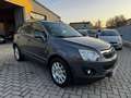 Opel Antara Antara 2.0 cdti Cosmo 150cv auto Grau - thumbnail 8