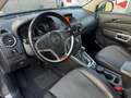 Opel Antara Antara 2.0 cdti Cosmo 150cv auto Grau - thumbnail 12