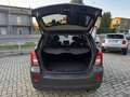 Opel Antara Antara 2.0 cdti Cosmo 150cv auto Grau - thumbnail 9
