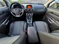 Opel Antara Antara 2.0 cdti Cosmo 150cv auto Grau - thumbnail 16