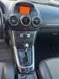 Opel Antara Antara 2.0 cdti Cosmo 150cv auto Grau - thumbnail 14