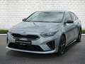 Kia ProCeed / pro_cee'd 1.6D 48V DCT GT Line TECHNIK 8-fach Silber - thumbnail 9