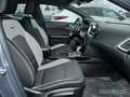 Kia ProCeed / pro_cee'd 1.6D 48V DCT GT Line TECHNIK 8-fach Silber - thumbnail 4